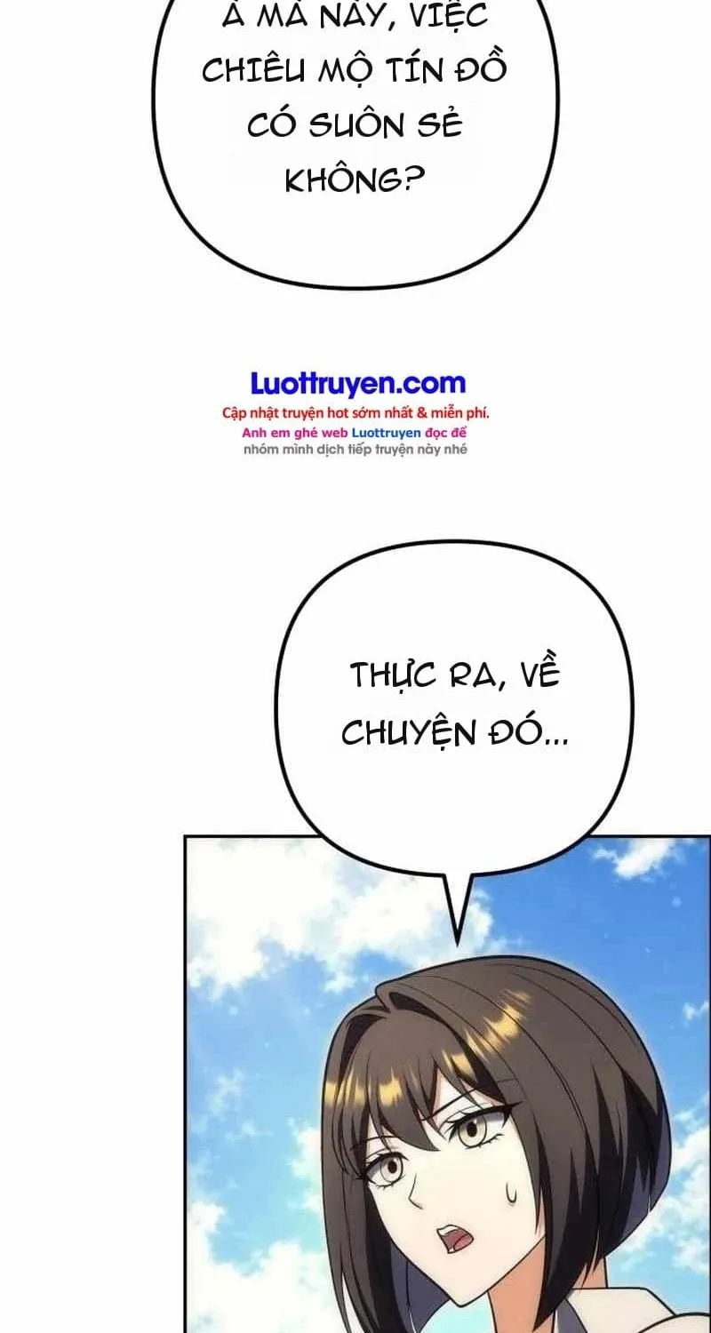 Thần Thịnh Vượng - Chap 63 - Trang 51