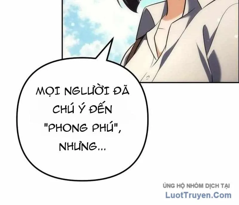Thần Thịnh Vượng - Chap 63 - Trang 52