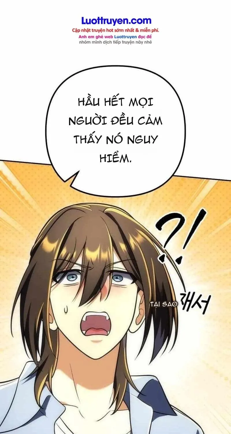 Thần Thịnh Vượng - Chap 63 - Trang 53