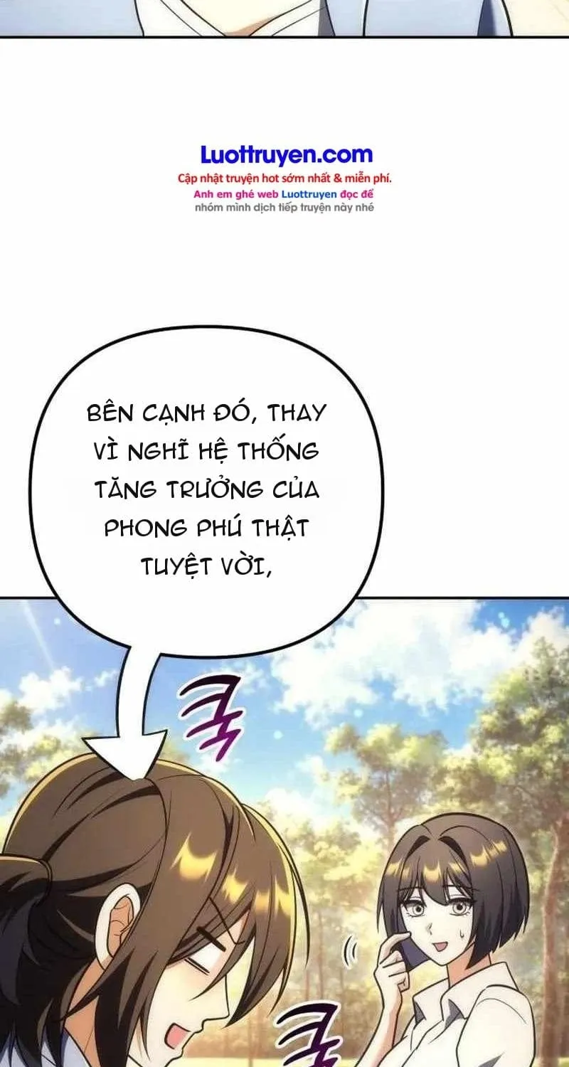 Thần Thịnh Vượng - Chap 63 - Trang 54