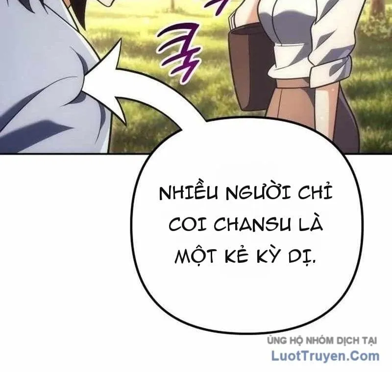 Thần Thịnh Vượng - Chap 63 - Trang 55