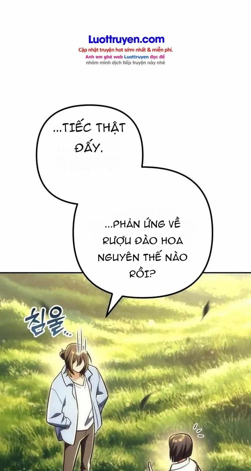 Thần Thịnh Vượng - Chap 63 - Trang 56