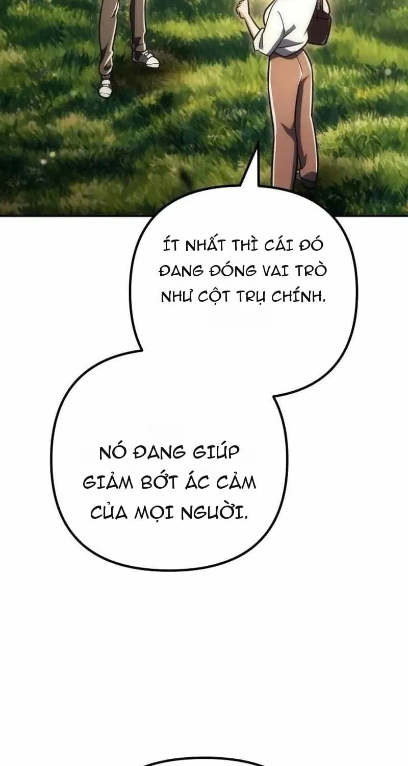 Thần Thịnh Vượng - Chap 63 - Trang 57