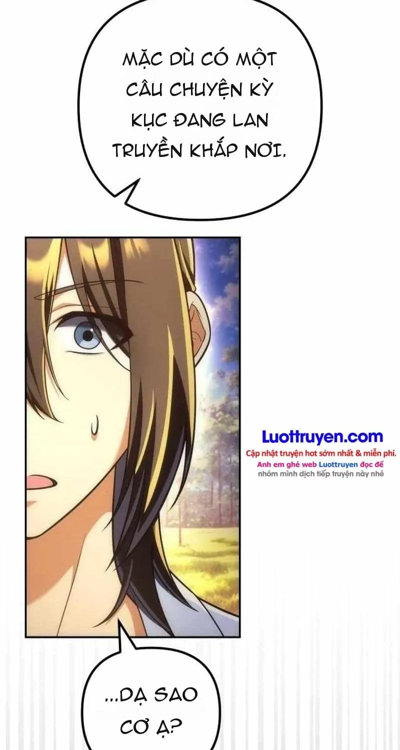 Thần Thịnh Vượng - Chap 63 - Trang 58