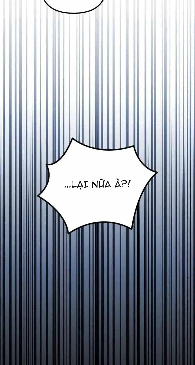 Thần Thịnh Vượng - Chap 63 - Trang 59