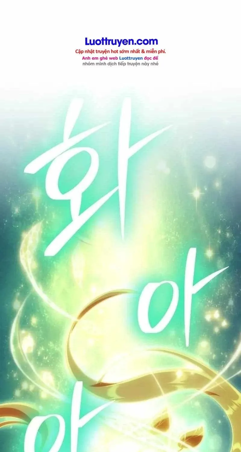 Thần Thịnh Vượng - Chap 63 - Trang 7
