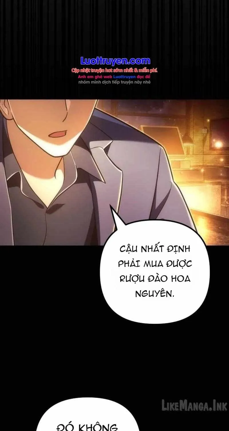 Thần Thịnh Vượng - Chap 63 - Trang 61