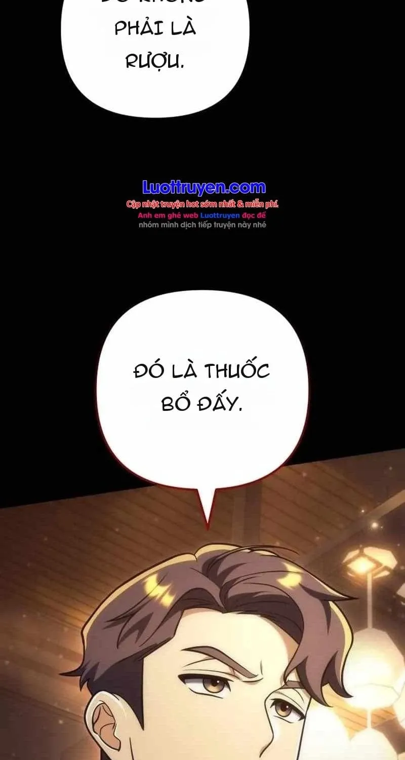 Thần Thịnh Vượng - Chap 63 - Trang 62