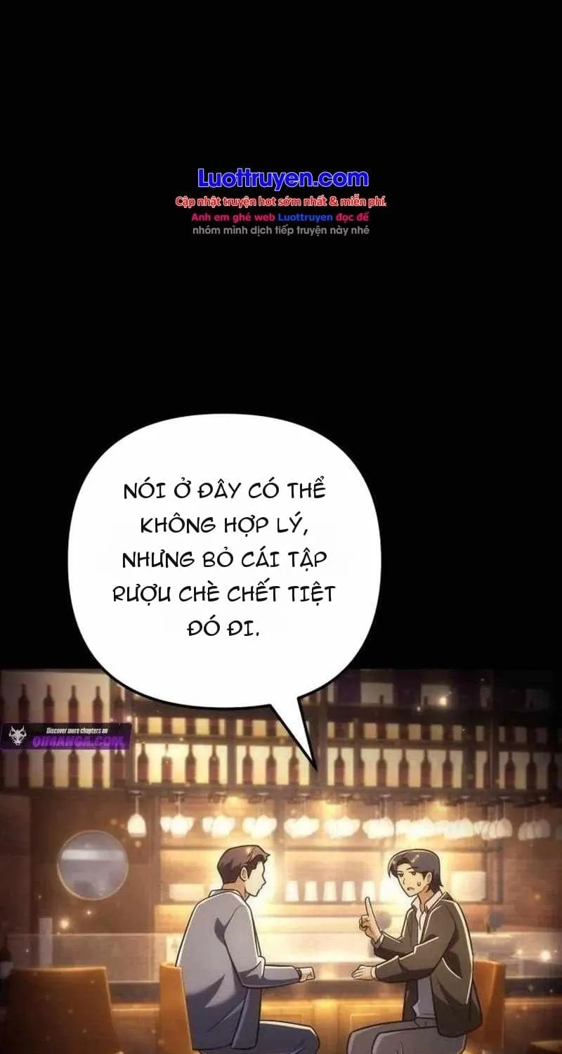 Thần Thịnh Vượng - Chap 63 - Trang 64