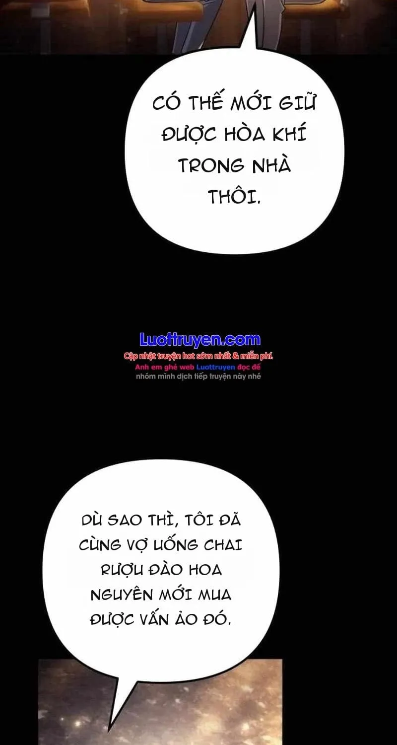 Thần Thịnh Vượng - Chap 63 - Trang 65