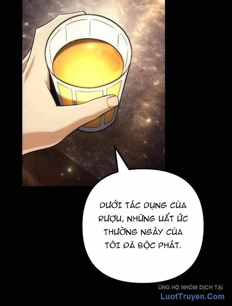 Thần Thịnh Vượng - Chap 63 - Trang 66