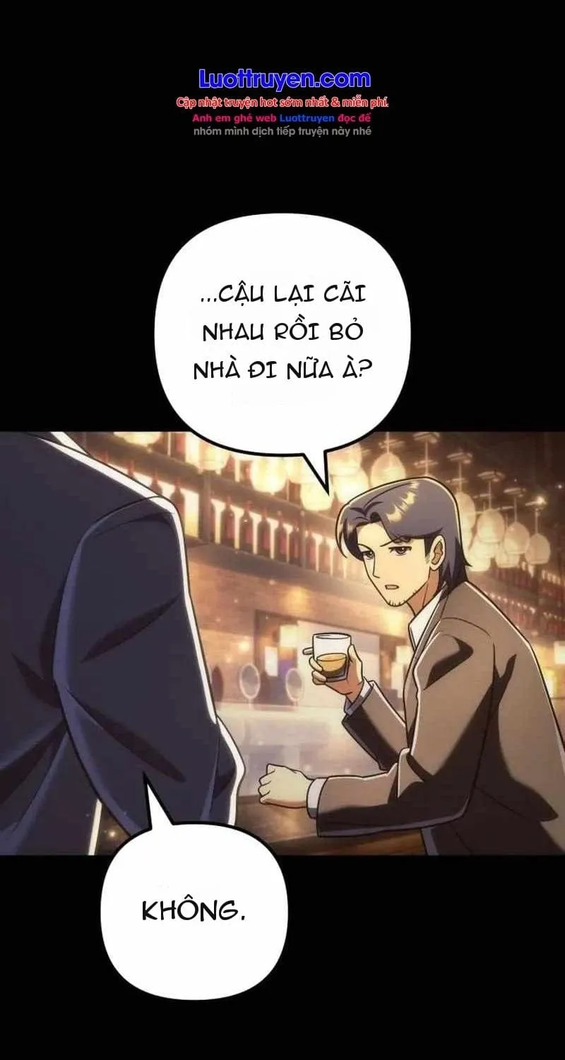 Thần Thịnh Vượng - Chap 63 - Trang 67