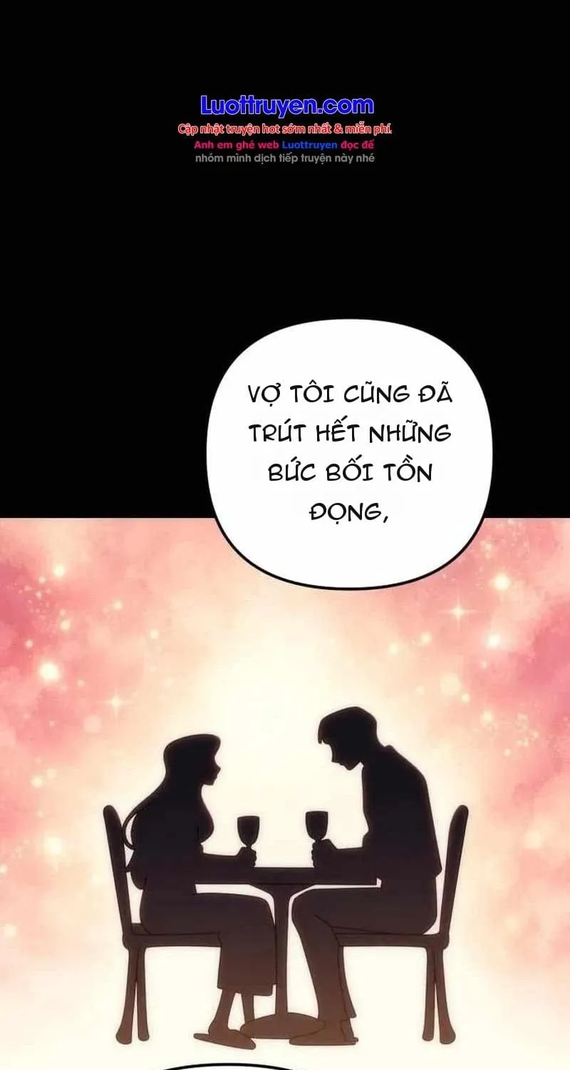 Thần Thịnh Vượng - Chap 63 - Trang 68