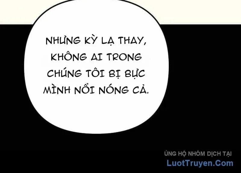 Thần Thịnh Vượng - Chap 63 - Trang 69