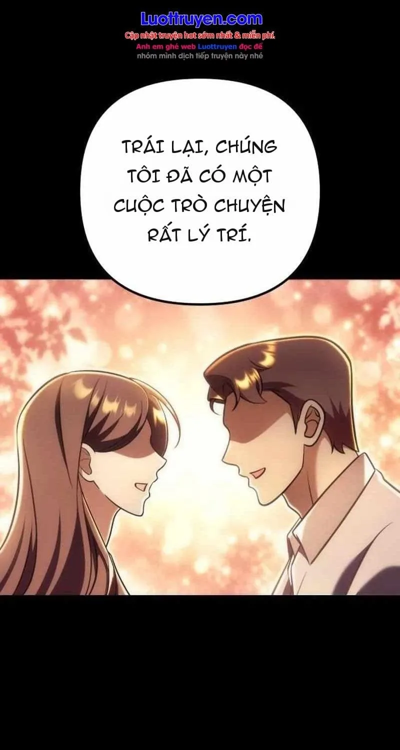 Thần Thịnh Vượng - Chap 63 - Trang 70