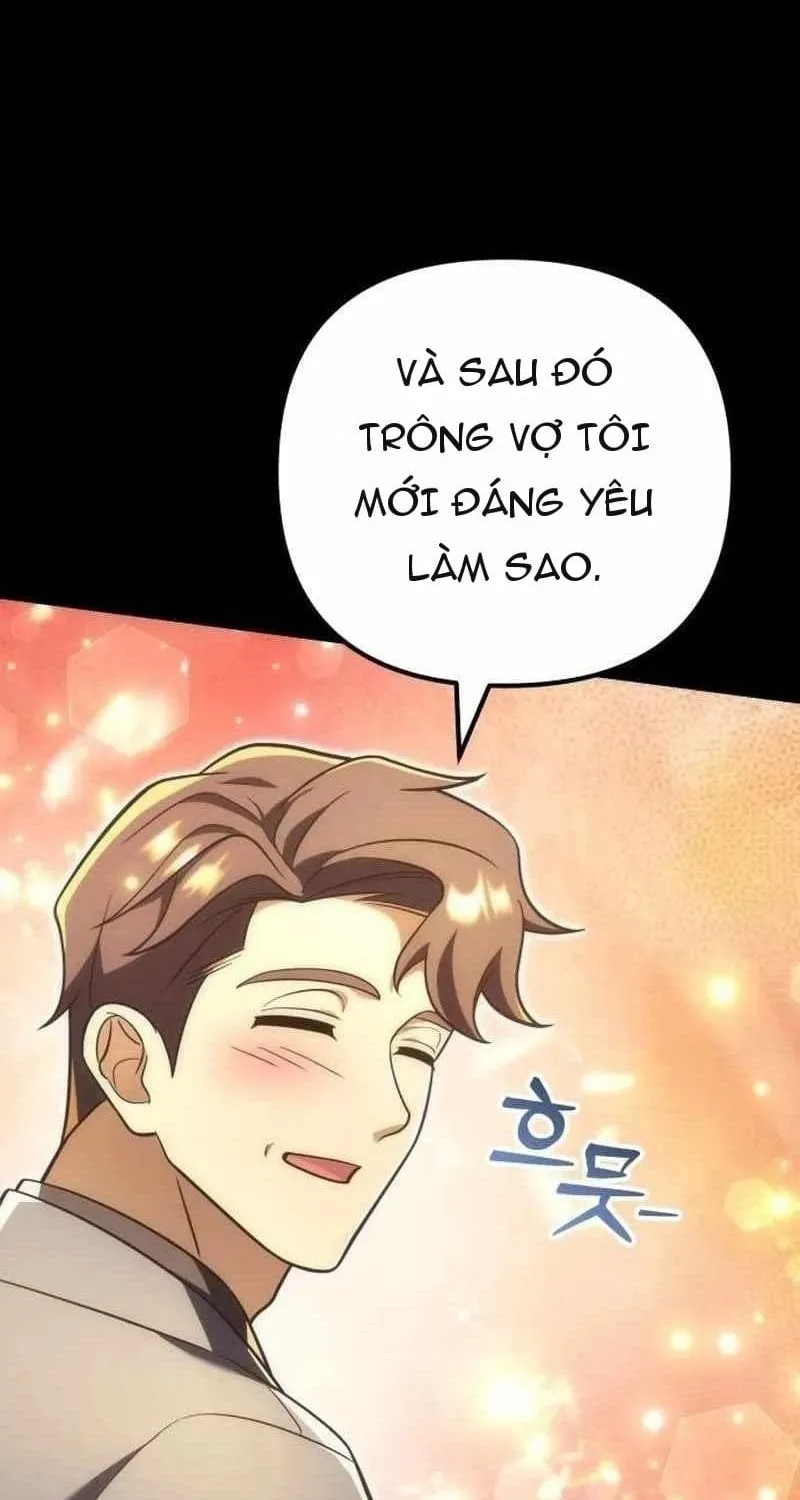 Thần Thịnh Vượng - Chap 63 - Trang 71