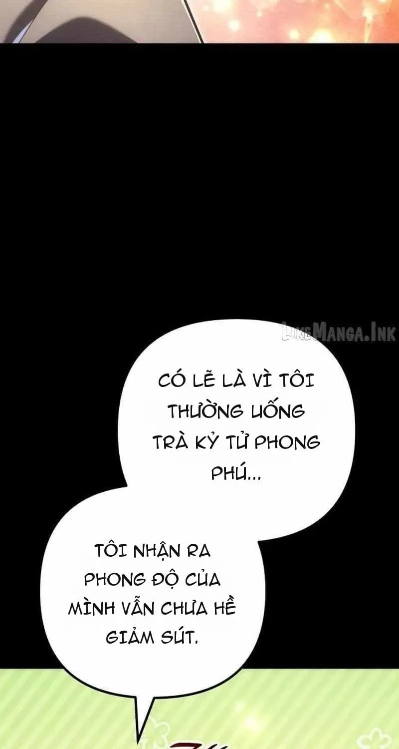 Thần Thịnh Vượng - Chap 63 - Trang 72