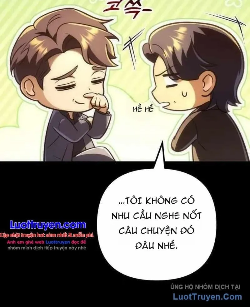 Thần Thịnh Vượng - Chap 63 - Trang 73