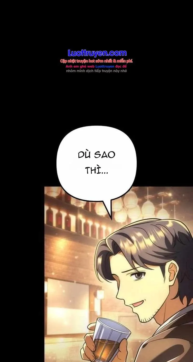 Thần Thịnh Vượng - Chap 63 - Trang 74
