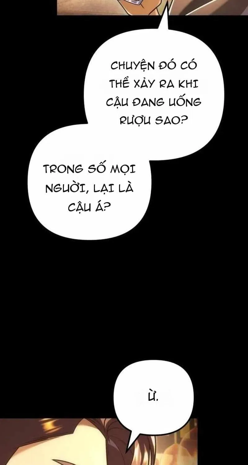 Thần Thịnh Vượng - Chap 63 - Trang 75