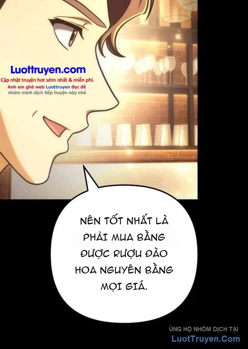 Thần Thịnh Vượng - Chap 63 - Trang 76