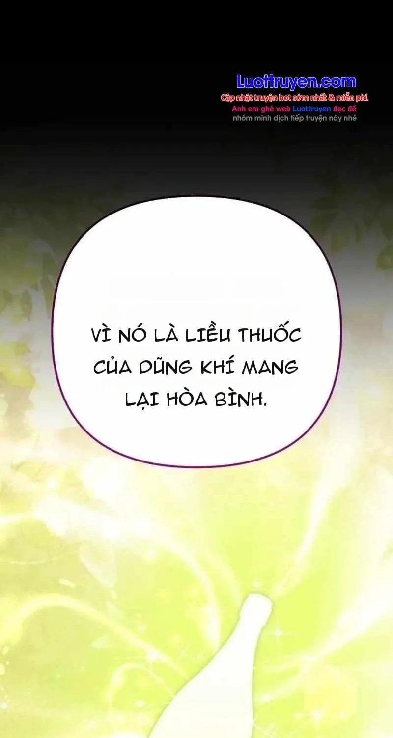 Thần Thịnh Vượng - Chap 63 - Trang 77