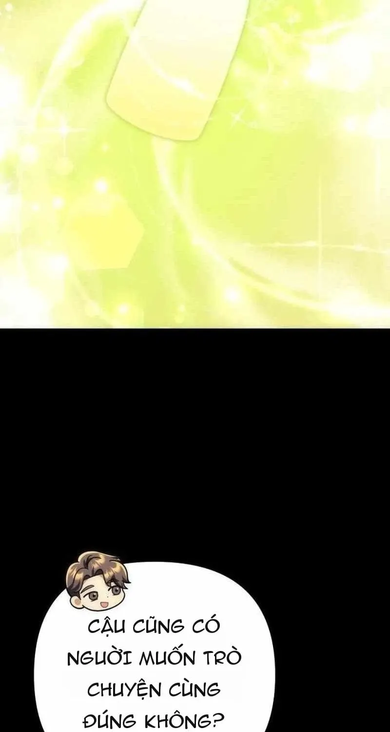 Thần Thịnh Vượng - Chap 63 - Trang 78