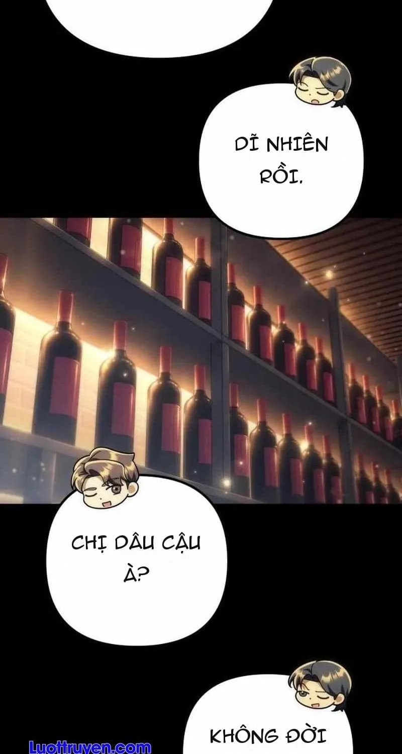 Thần Thịnh Vượng - Chap 63 - Trang 79