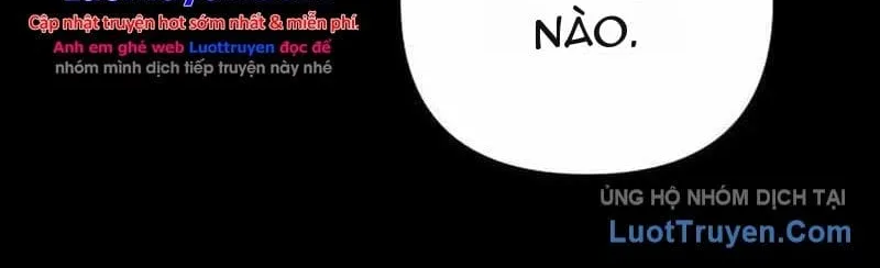Thần Thịnh Vượng - Chap 63 - Trang 80