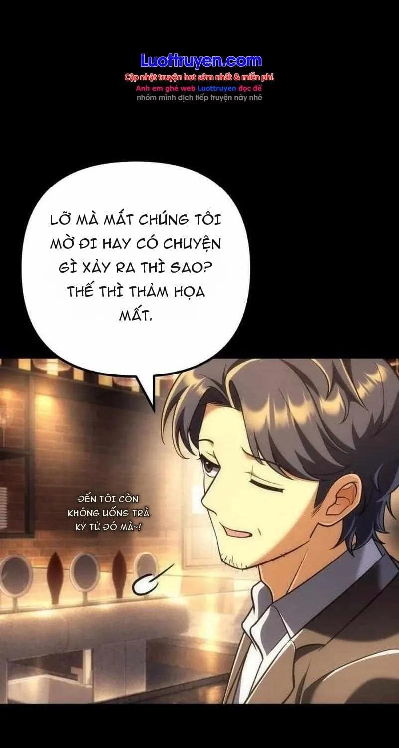 Thần Thịnh Vượng - Chap 63 - Trang 81