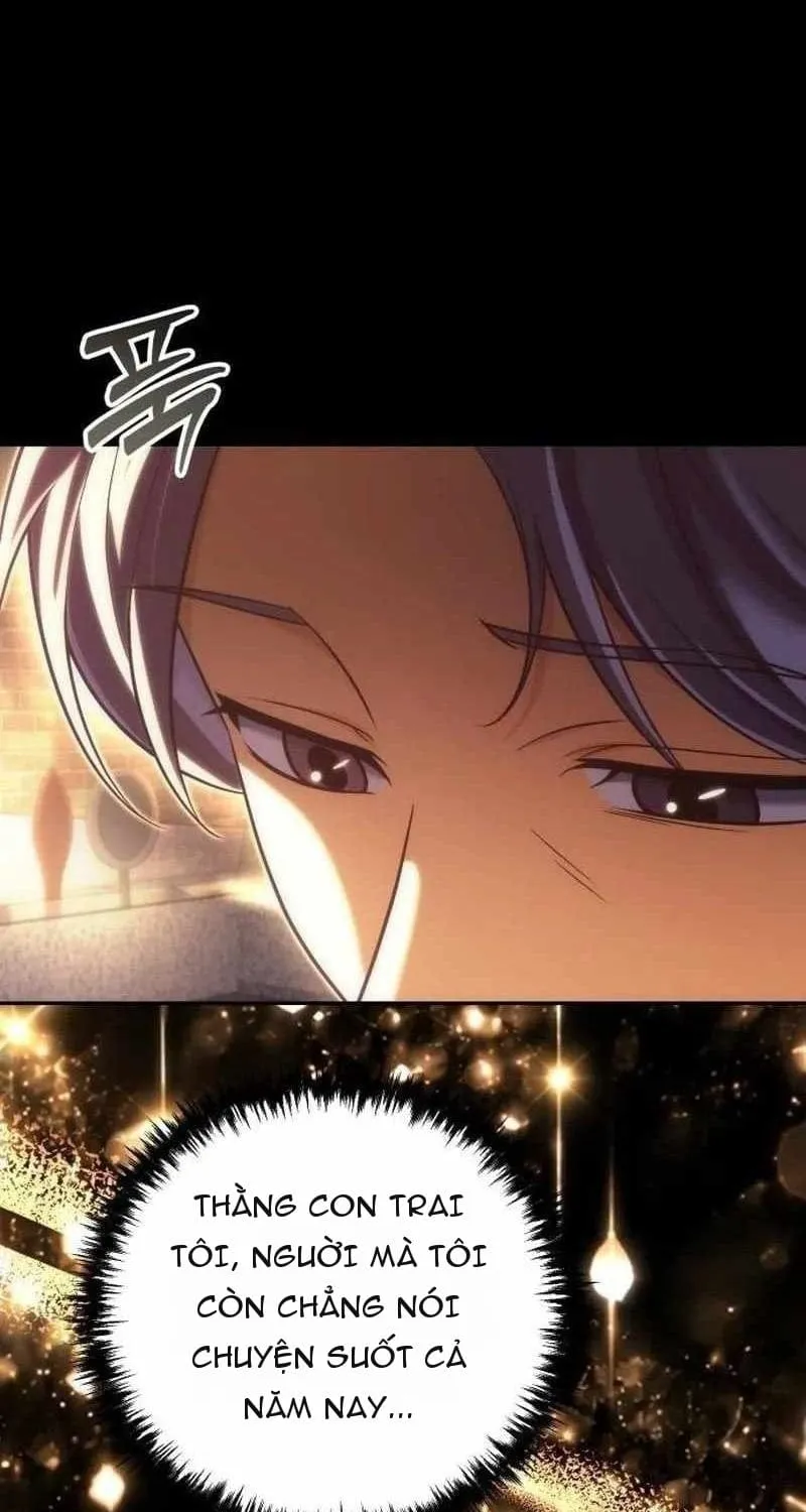 Thần Thịnh Vượng - Chap 63 - Trang 82