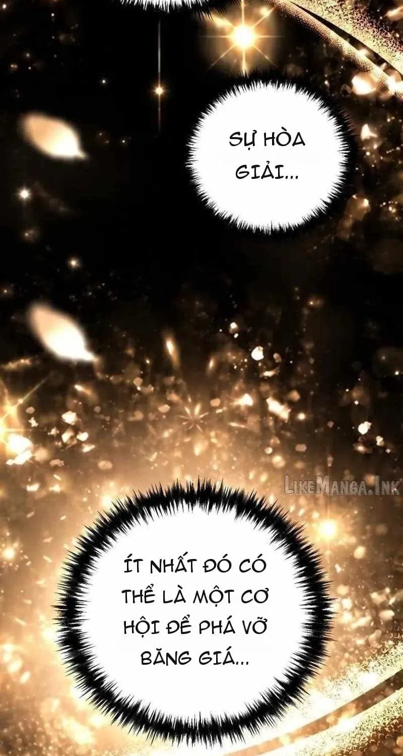 Thần Thịnh Vượng - Chap 63 - Trang 83