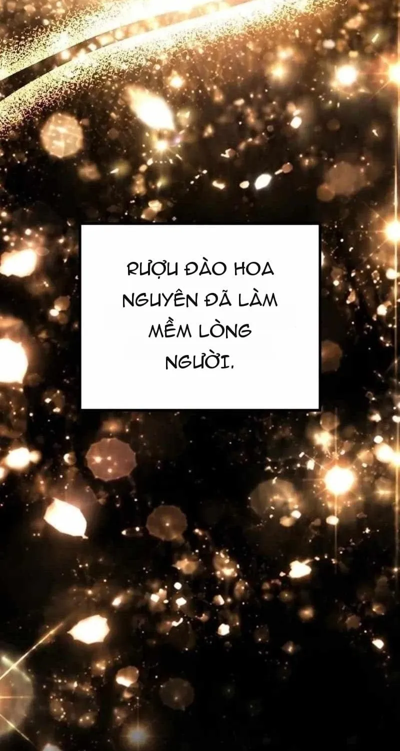 Thần Thịnh Vượng - Chap 63 - Trang 84