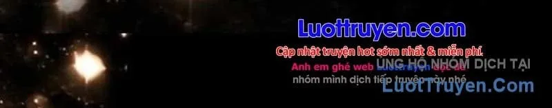 Thần Thịnh Vượng - Chap 63 - Trang 85