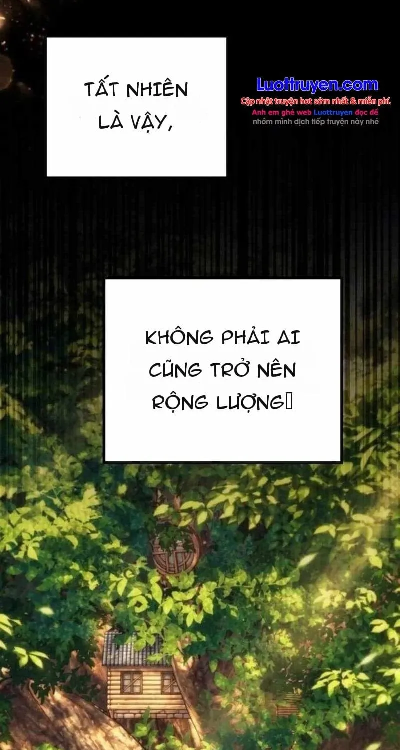 Thần Thịnh Vượng - Chap 63 - Trang 86