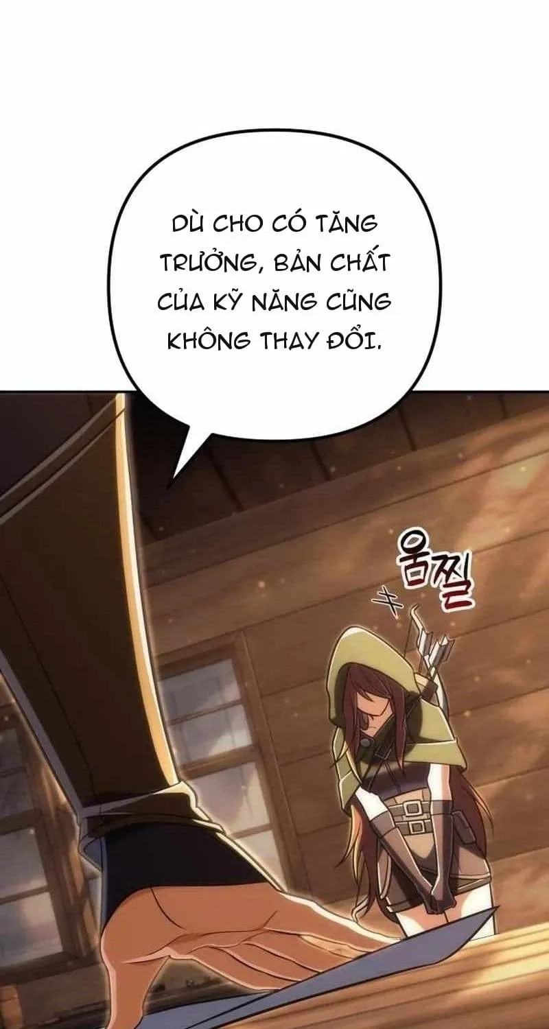 Thần Thịnh Vượng - Chap 63 - Trang 88