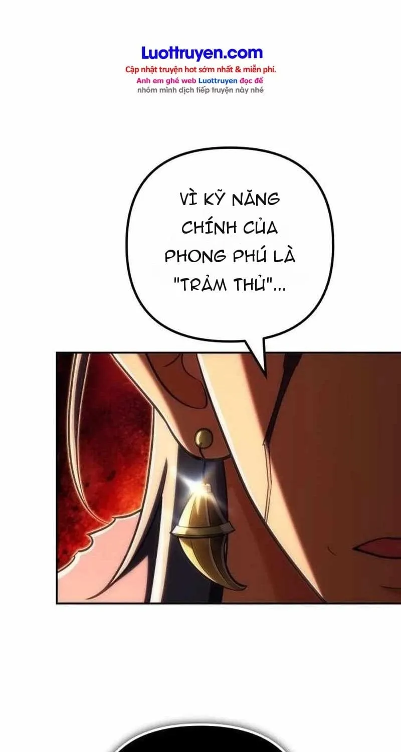Thần Thịnh Vượng - Chap 63 - Trang 90