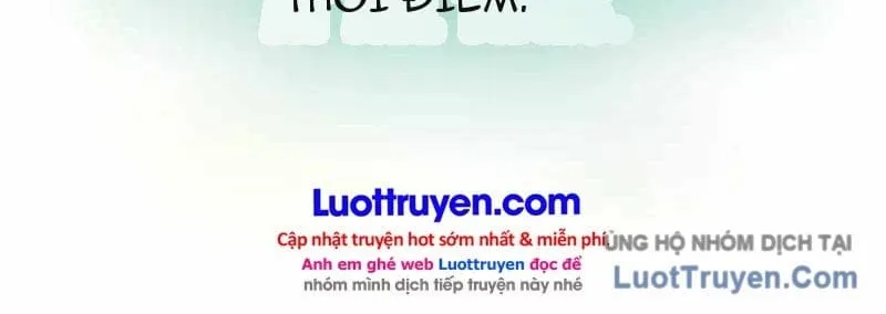 Thần Thịnh Vượng - Chap 63 - Trang 10