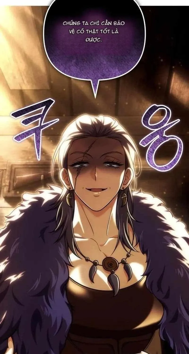 Thần Thịnh Vượng - Chap 63 - Trang 91