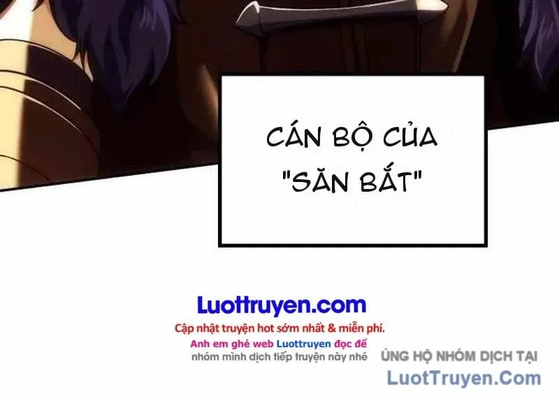 Thần Thịnh Vượng - Chap 63 - Trang 92