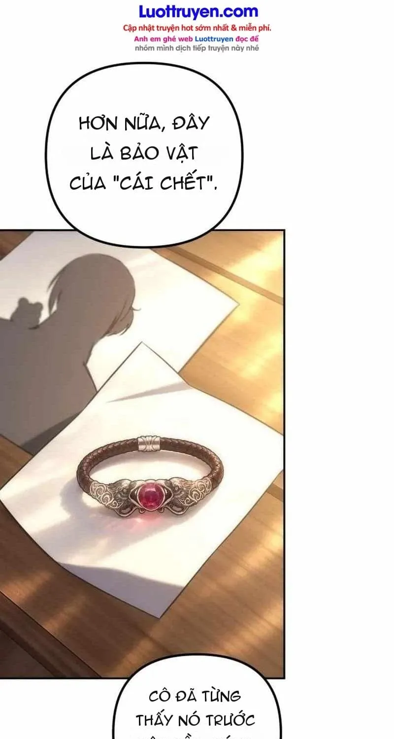 Thần Thịnh Vượng - Chap 63 - Trang 93