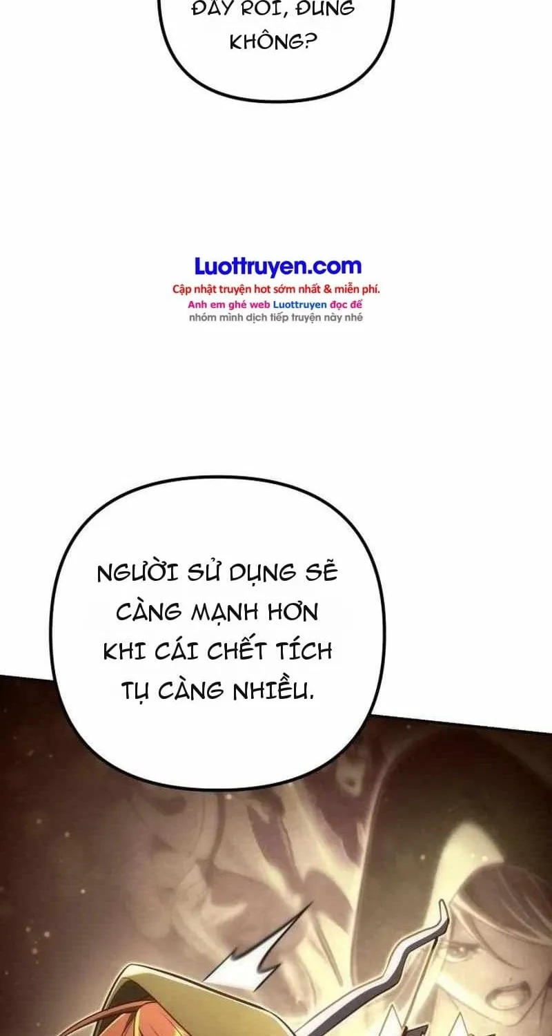 Thần Thịnh Vượng - Chap 63 - Trang 94