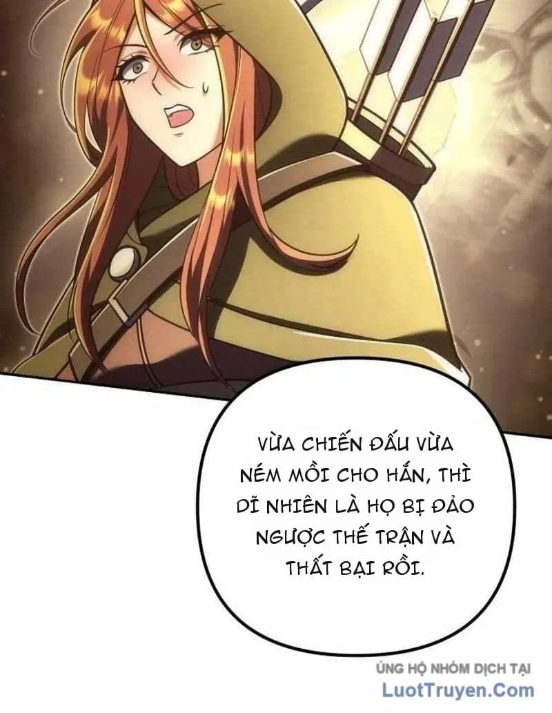 Thần Thịnh Vượng - Chap 63 - Trang 95