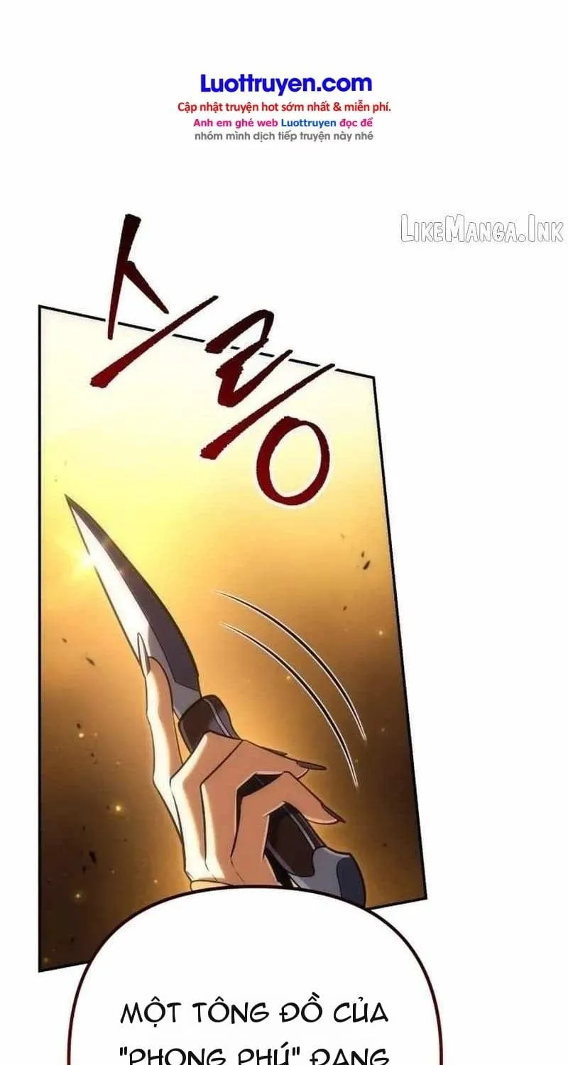 Thần Thịnh Vượng - Chap 63 - Trang 96