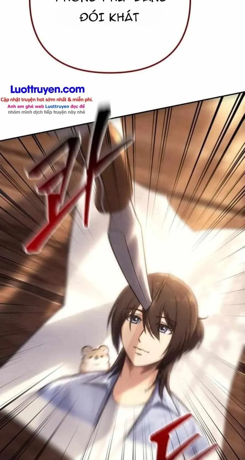 Thần Thịnh Vượng - Chap 63 - Trang 97