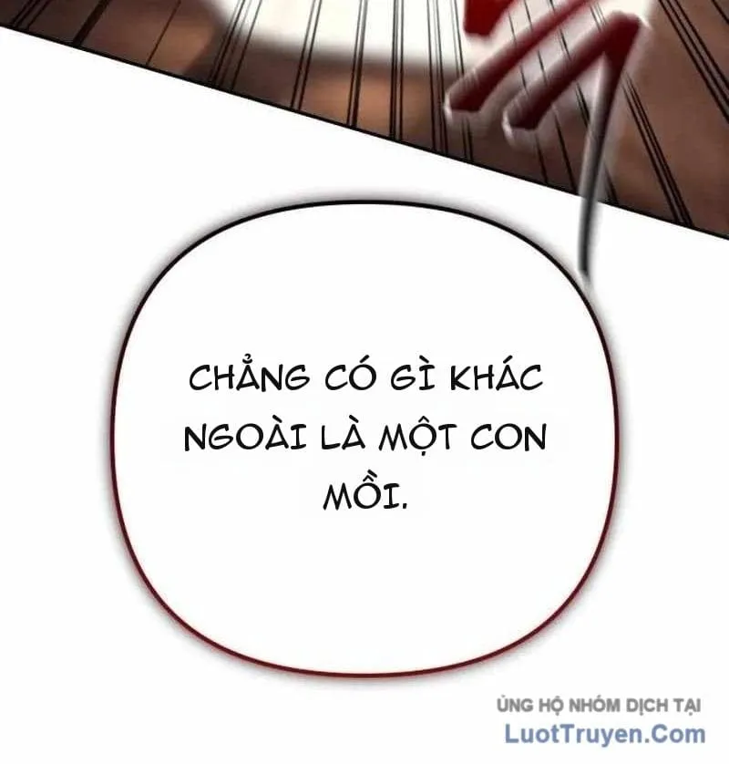 Thần Thịnh Vượng - Chap 63 - Trang 98