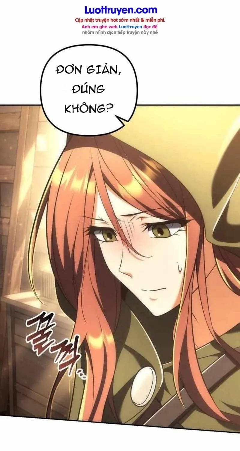 Thần Thịnh Vượng - Chap 63 - Trang 99