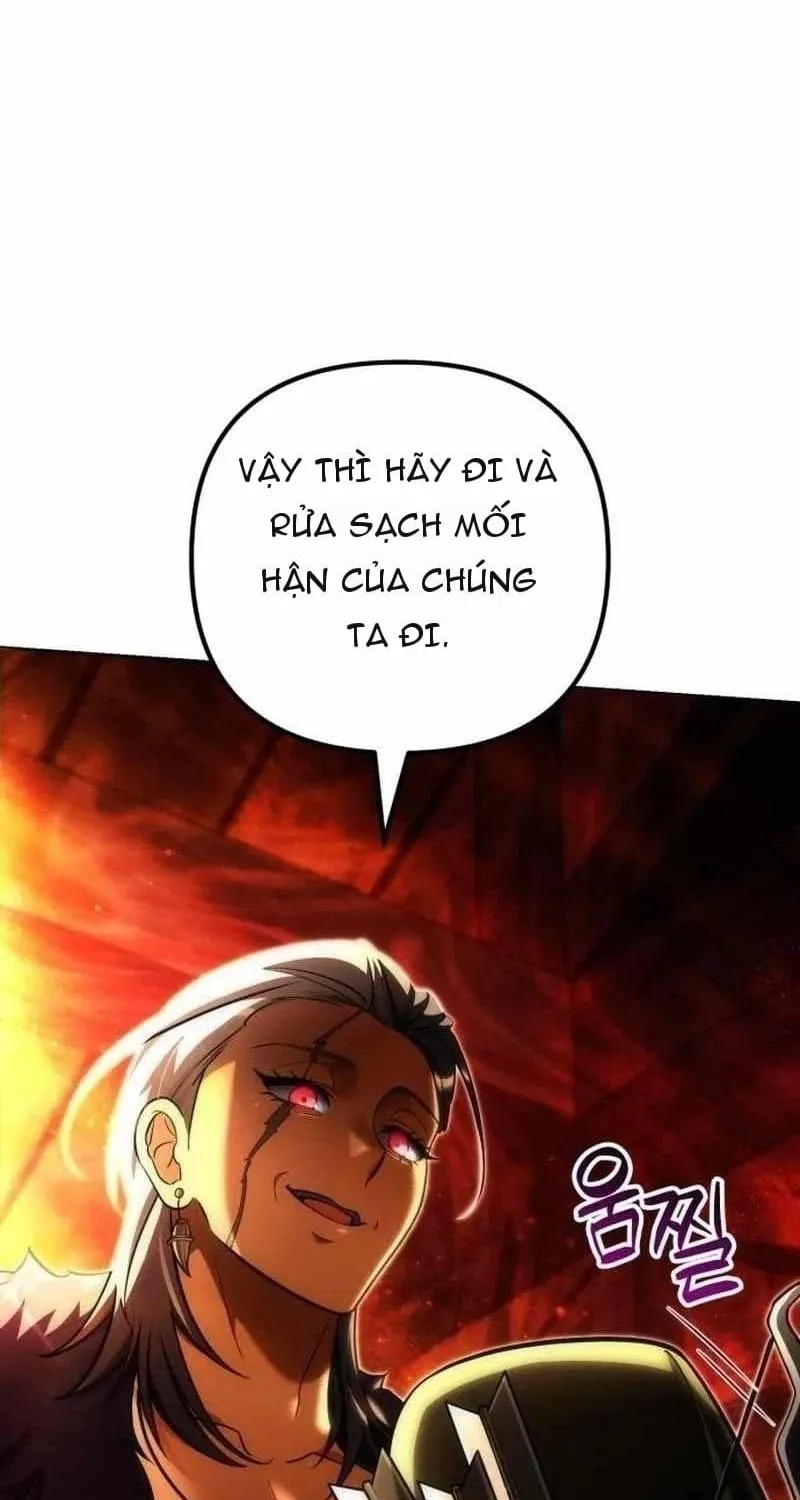 Thần Thịnh Vượng - Chap 63 - Trang 100