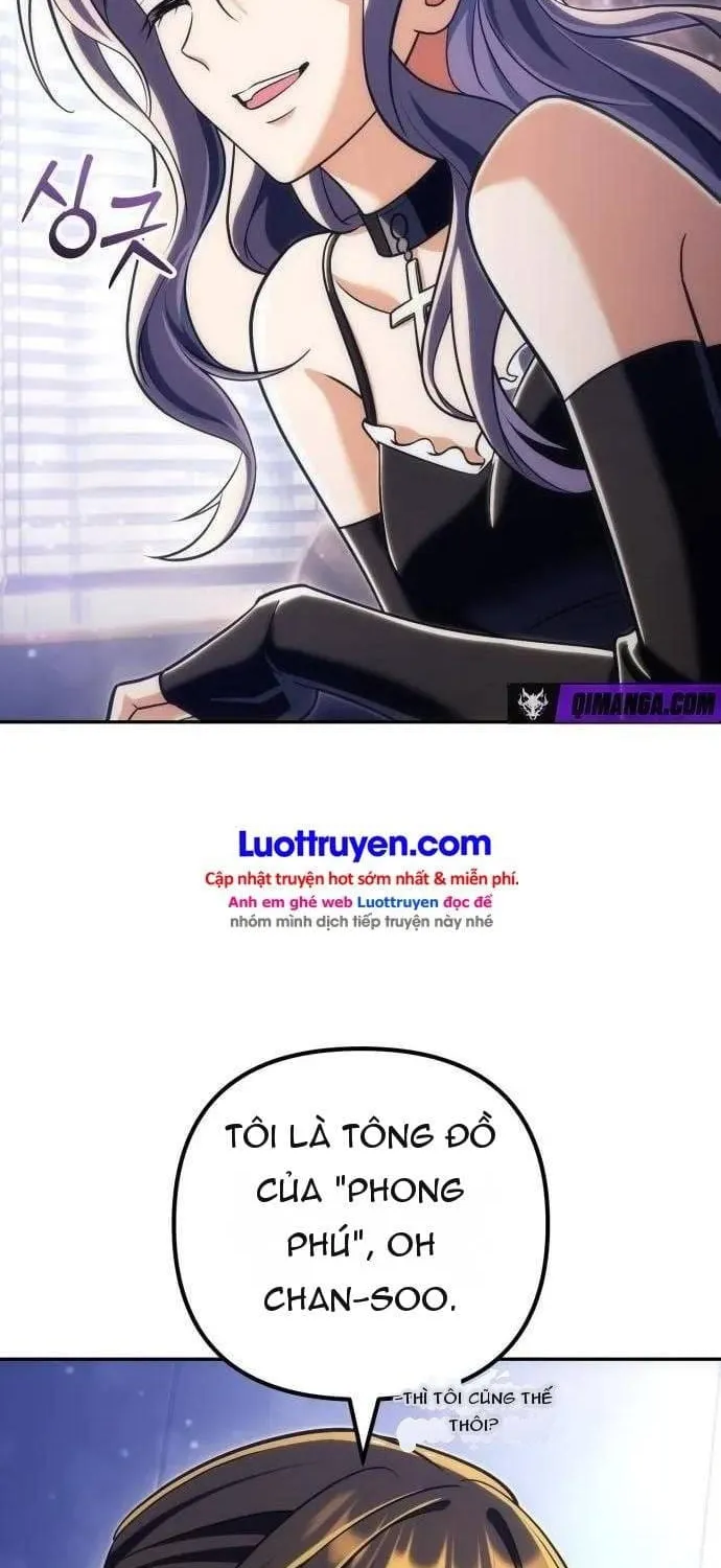 Trang 100