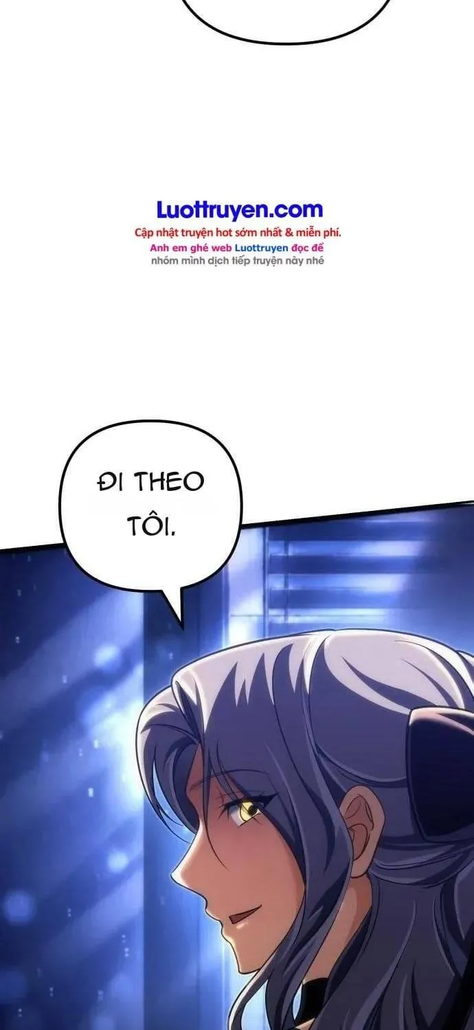 Trang 103